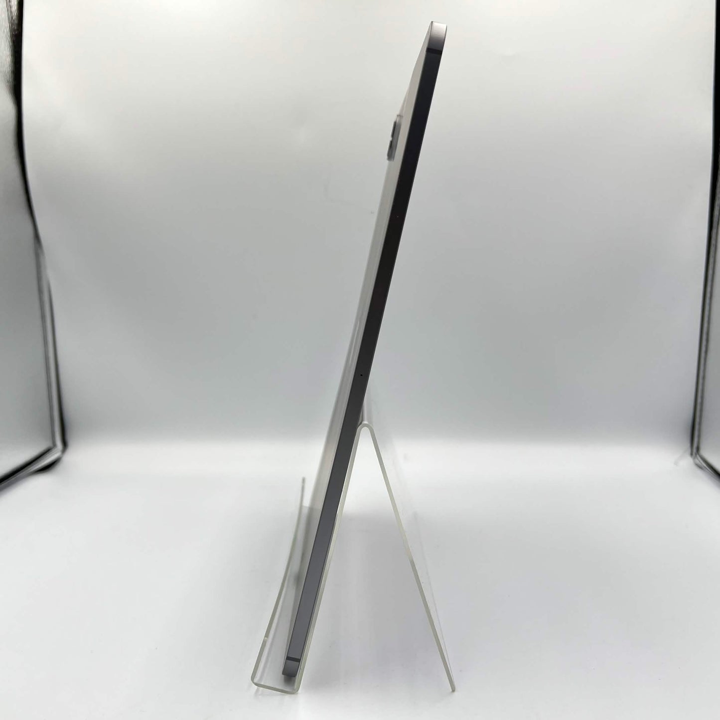 Factory Unlocked Apple iPad Pro 12.9" 6th Gen 128GB Silver MP5X3LL/A