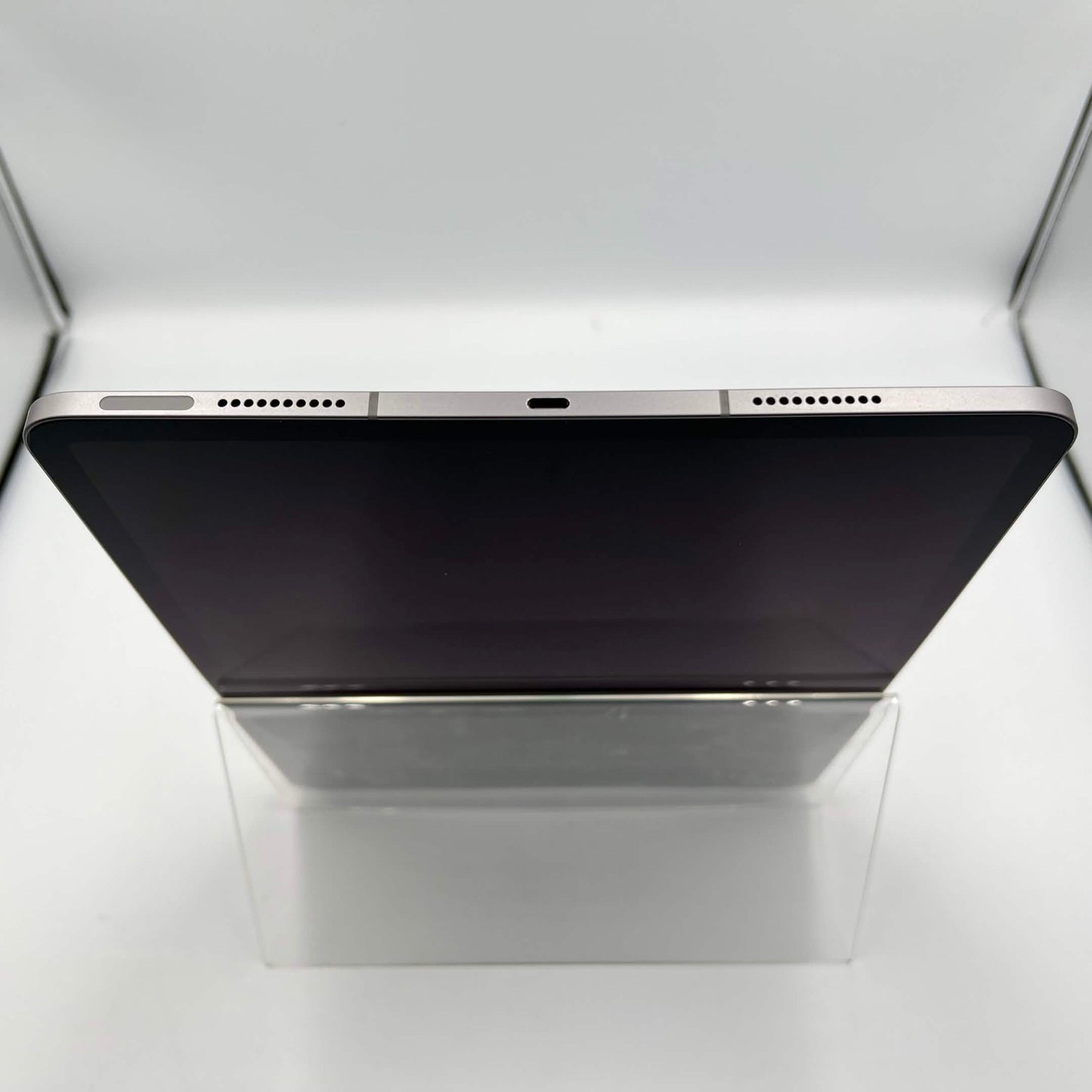 Factory Unlocked Apple iPad Pro 12.9" 6th Gen 128GB Silver MP5X3LL/A