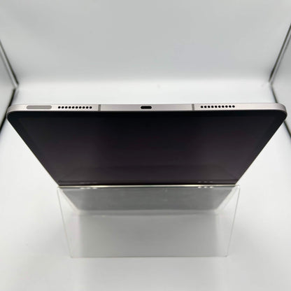 Factory Unlocked Apple iPad Pro 12.9" 6th Gen 128GB Silver MP5X3LL/A
