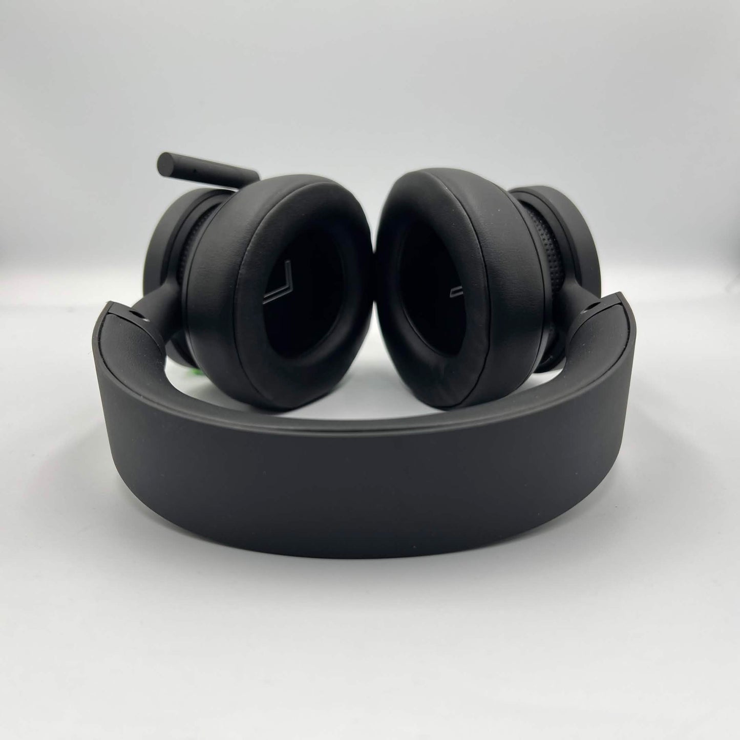 Microsoft Xbox Wired gaming headset Over Ear Gaming Headset Black 8LI-00001