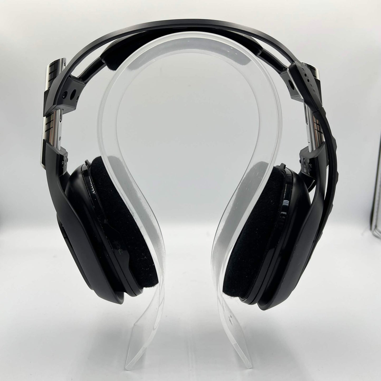 Astro A40 Over Ear Gaming Headset Black 939-001828