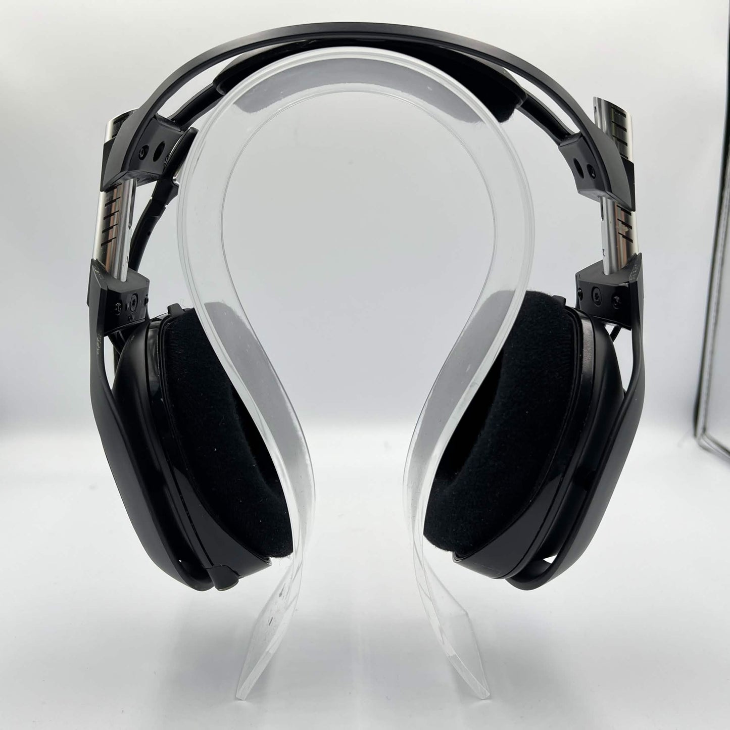 Astro A40 Over Ear Gaming Headset Black 939-001828