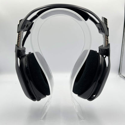 Astro A40 Over Ear Gaming Headset Black 939-001828