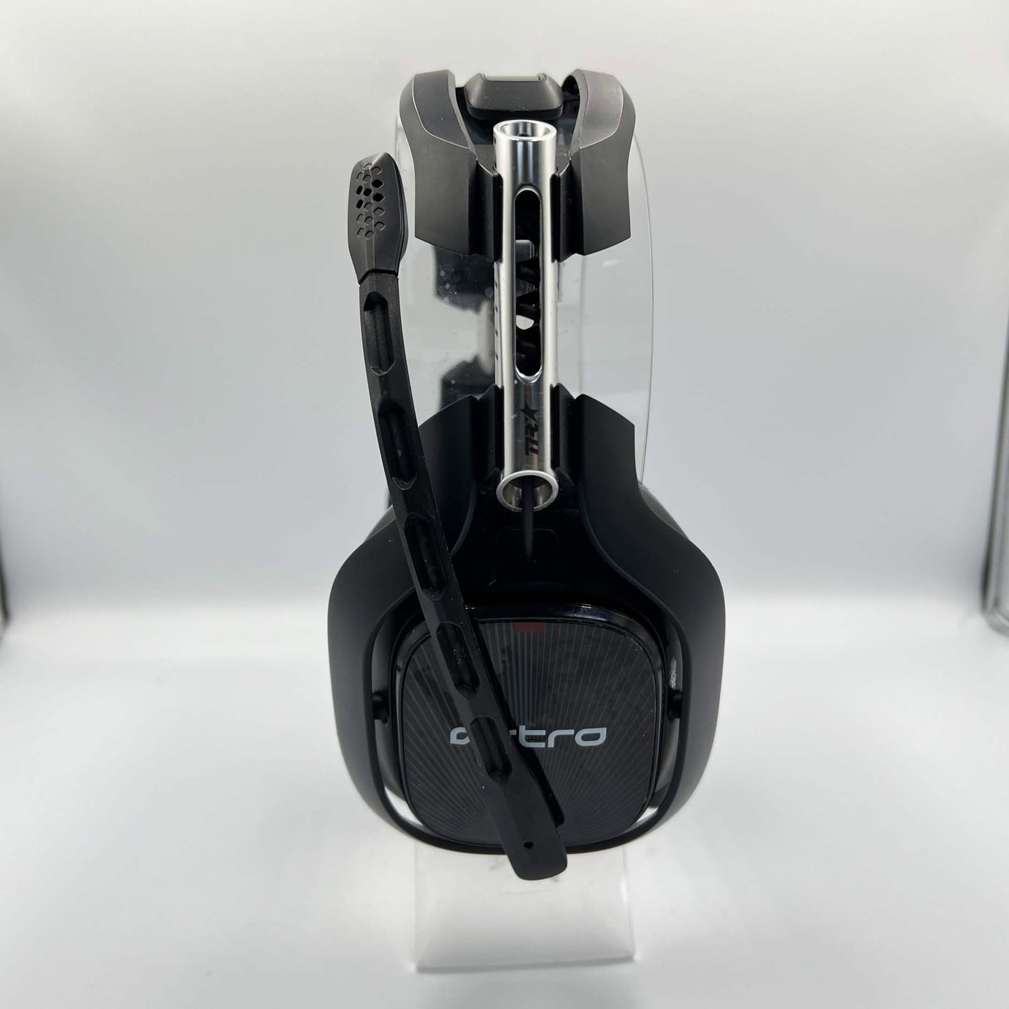 Astro A40 Over Ear Gaming Headset Black 939-001828
