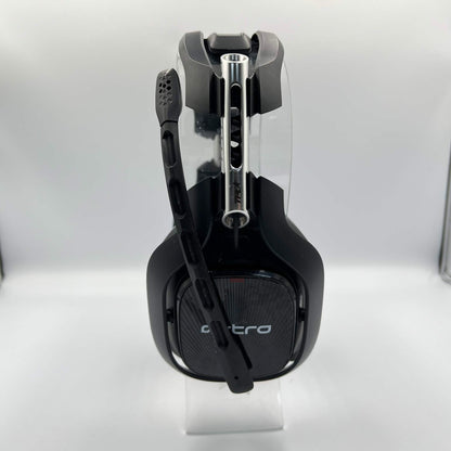 Astro A40 Over Ear Gaming Headset Black 939-001828