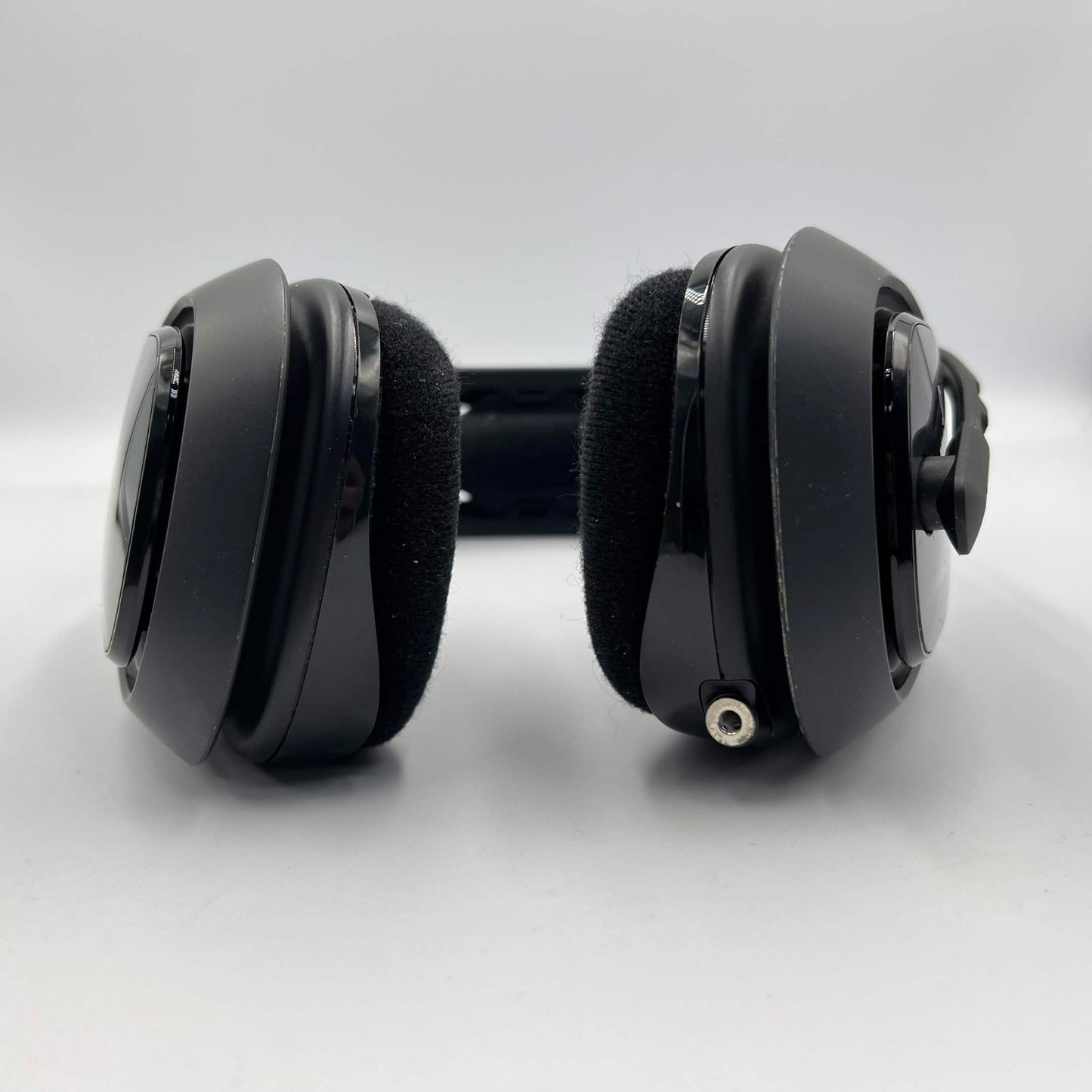 Astro A40 Over Ear Gaming Headset Black 939-001828