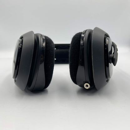 Astro A40 Over Ear Gaming Headset Black 939-001828