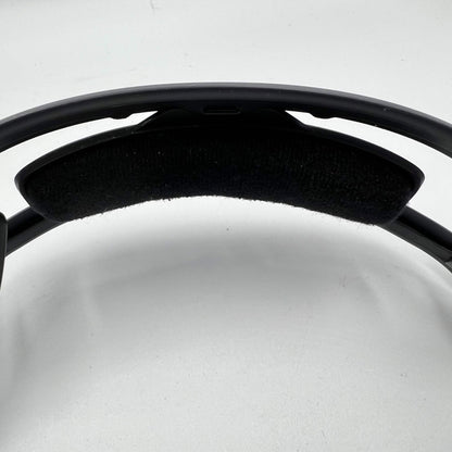 Astro A40 Over Ear Gaming Headset Black 939-001828