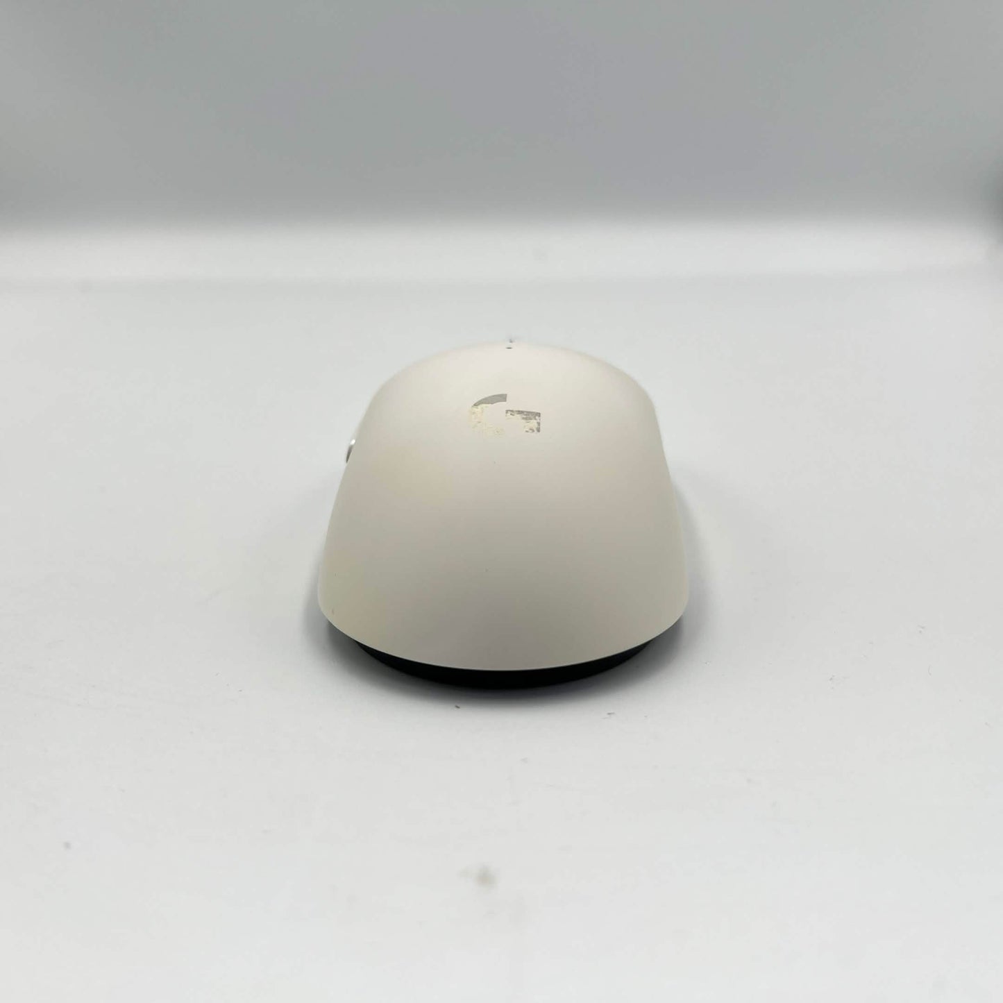 Logitech Pro X Superlight 2 910-006636 Wireless Mouse White
