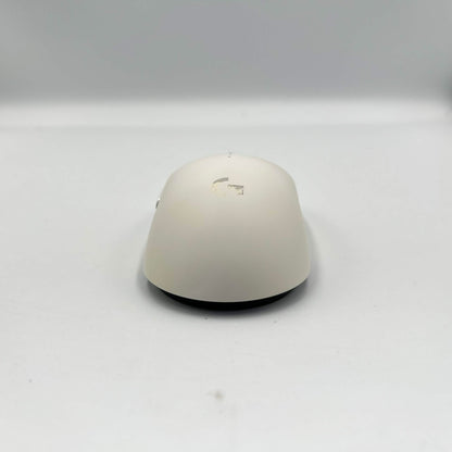 Logitech Pro X Superlight 2 910-006636 Wireless Mouse White