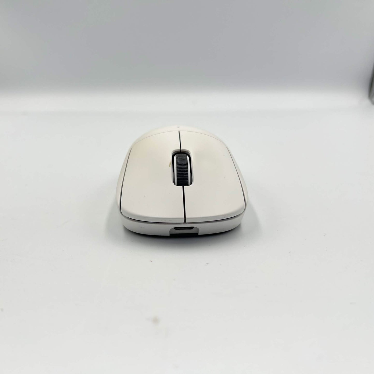 Logitech Pro X Superlight 2 910-006636 Wireless Mouse White