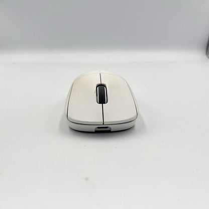 Logitech Pro X Superlight 2 910-006636 Wireless Mouse White