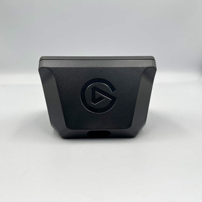 Elgato Stream Deck Black 20GBA9901 Controller For PC