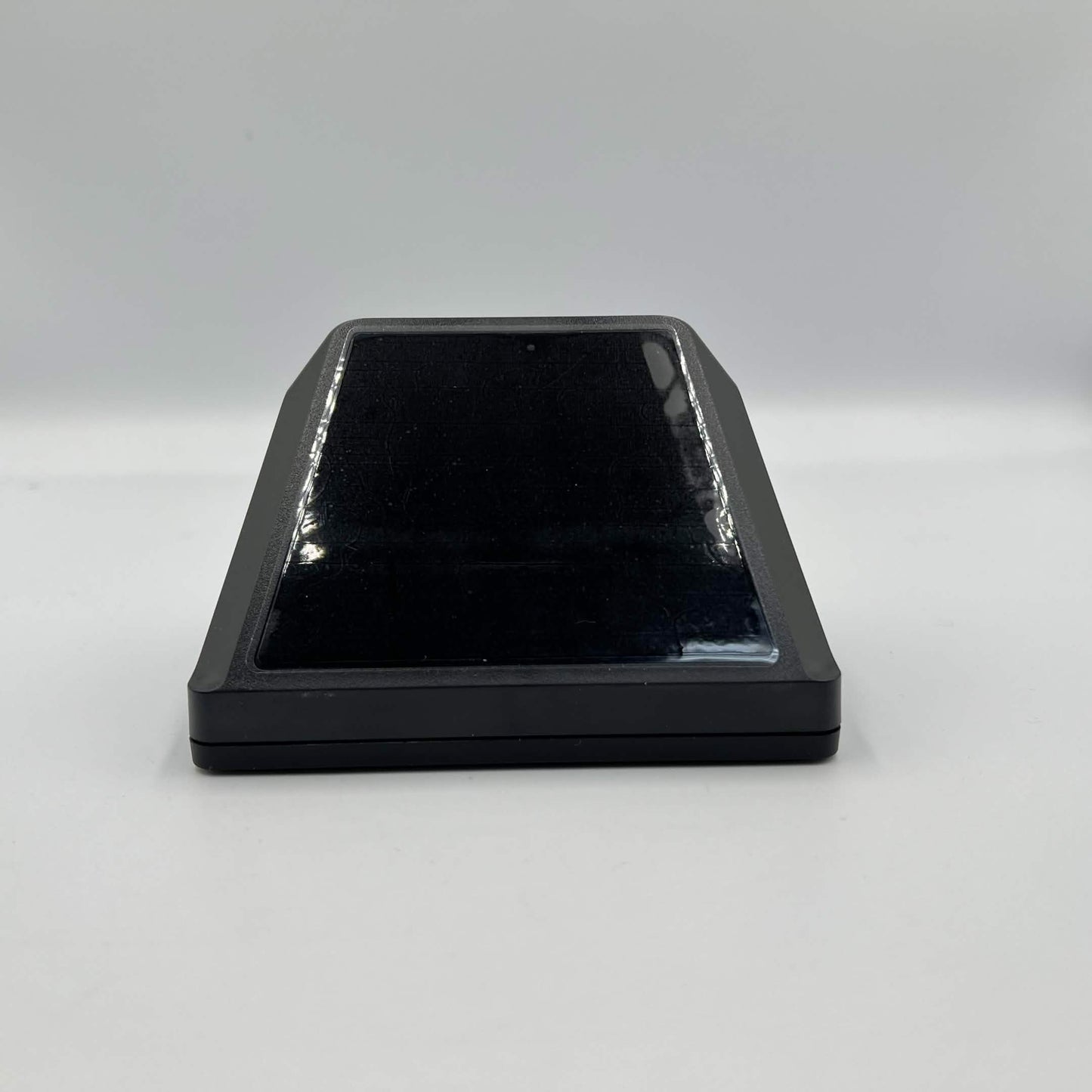 Elgato Stream Deck Black 20GBA9901 Controller For PC