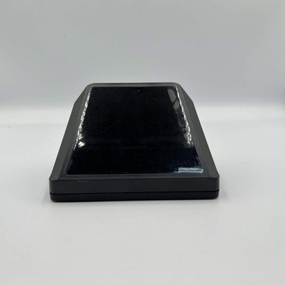 Elgato Stream Deck Black 20GBA9901 Controller For PC