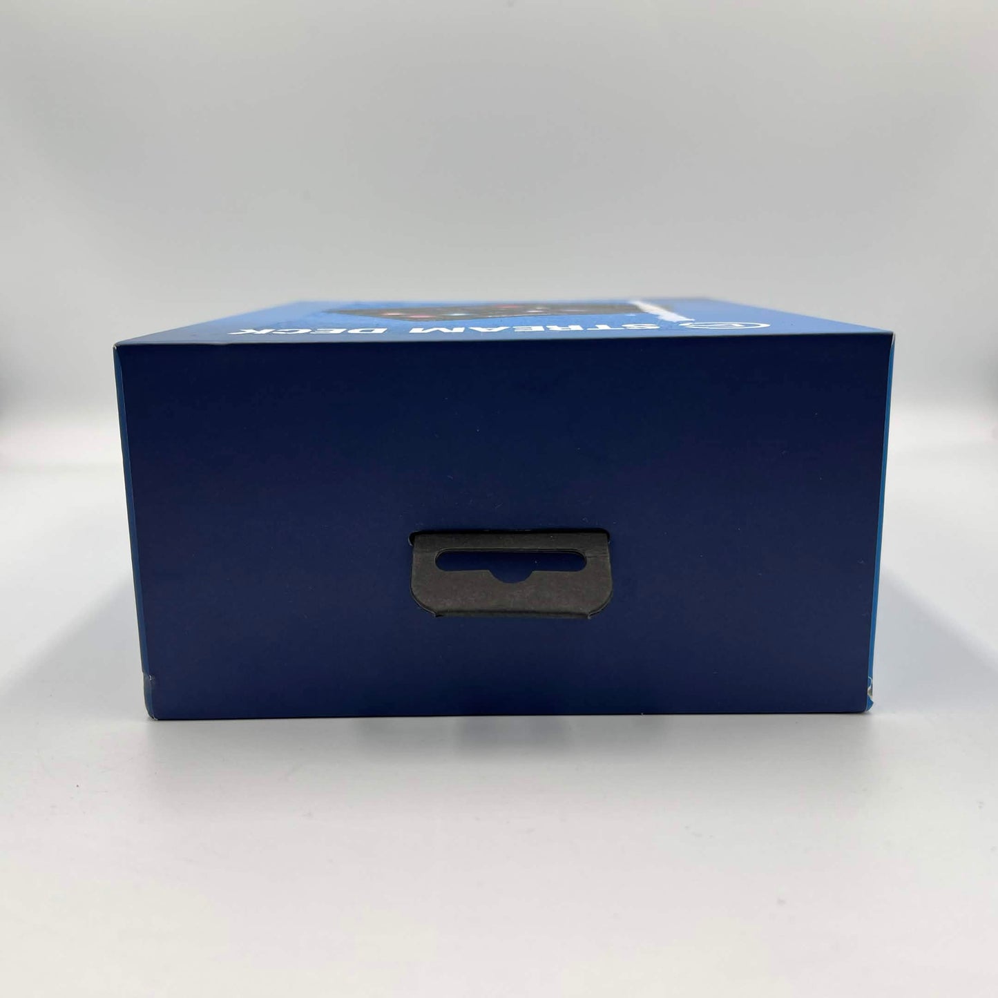Elgato Stream Deck Black 20GBA9901 Controller For PC