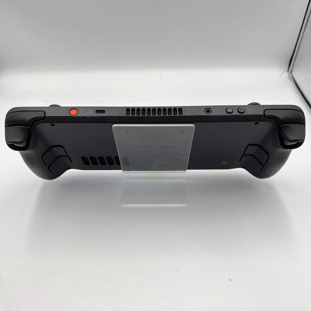 Valve Steam Deck OLED 7.4" AMD 6nm Ryzen APU 16GB RAM 1TB Black 1030