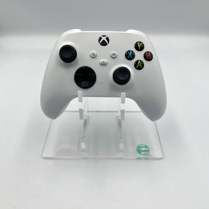 Microsoft Xbox Series X|S Wireless Controller Robot White 1914