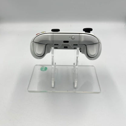 Microsoft Xbox Series X|S Wireless Controller Robot White 1914