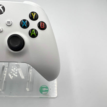 Microsoft Xbox Series X|S Wireless Controller Robot White 1914