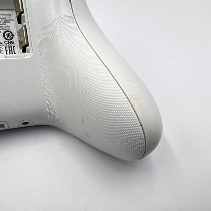 Microsoft Xbox Series X|S Wireless Controller Robot White 1914