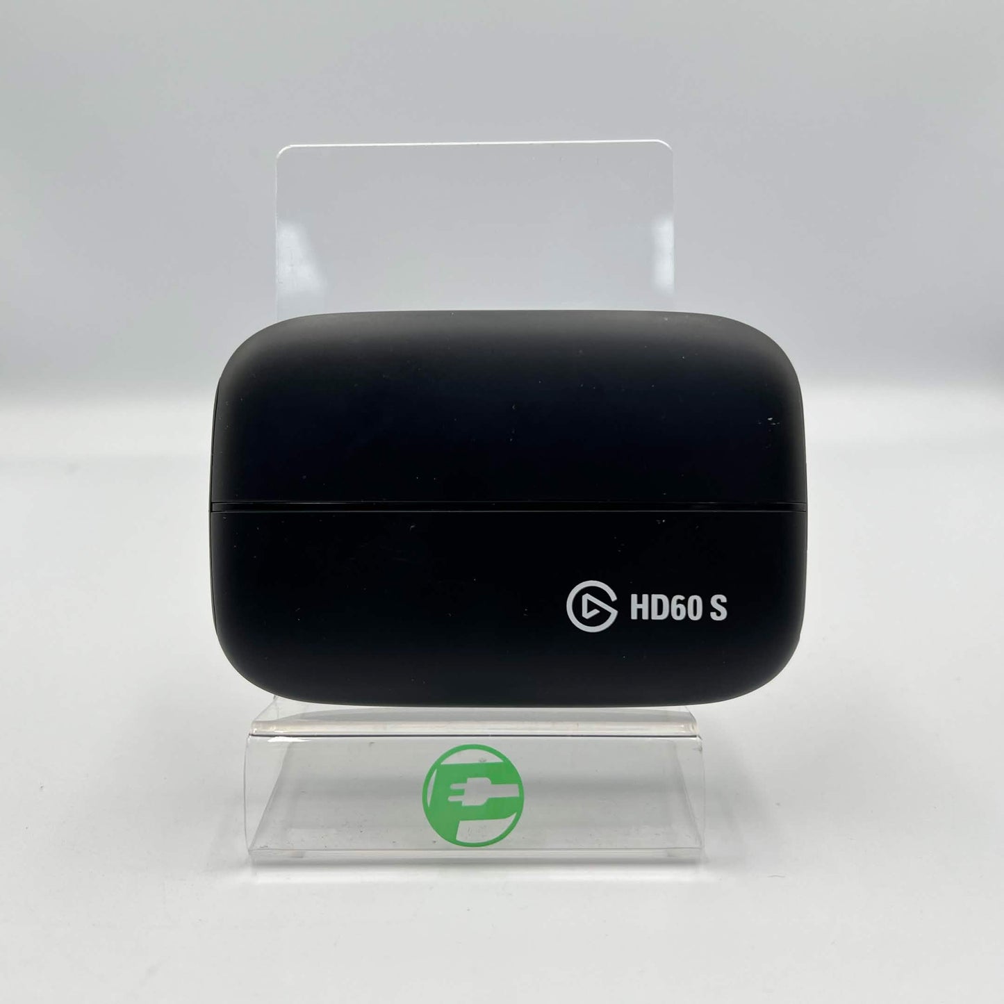Elgato hd60 s Capture Card 1GC109901004