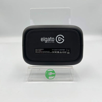 Elgato hd60 s Capture Card 1GC109901004