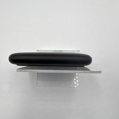 Elgato hd60 s Capture Card 1GC109901004