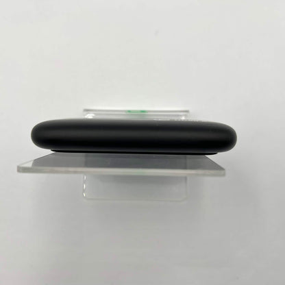 Elgato hd60 s Capture Card 1GC109901004