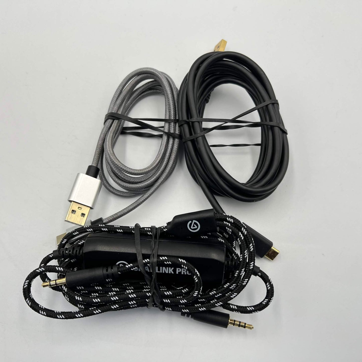 Elgato hd60 s Capture Card 1GC109901004