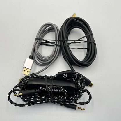 Elgato hd60 s Capture Card 1GC109901004