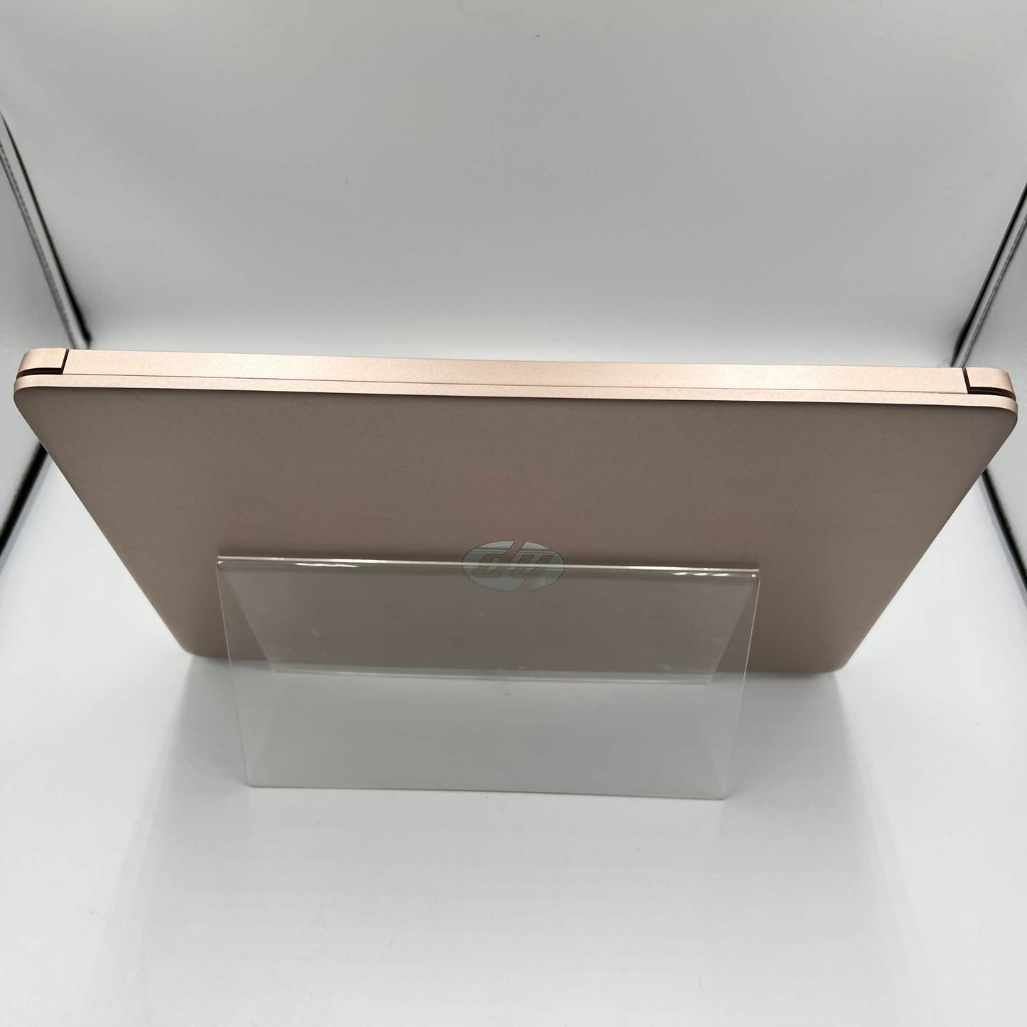 HP Laptop 14-DQ007NR 14" Celeron N4120 1.1GHz 4GB RAM 64GB SSD