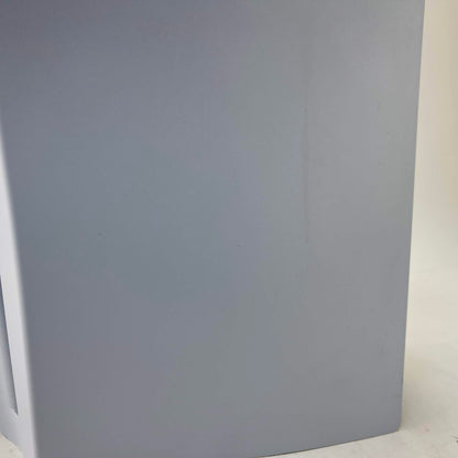 Sony PlayStation 5 Disc 825GB White Console Gaming System CFI-1215A
