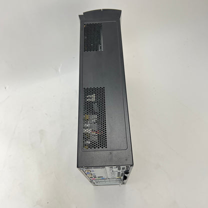 HP Pavilion Slimline 400 PC A4-5000 1.50GHz 6GB RAM 480GB HDD