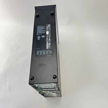 HP Pavilion Slimline 400 PC A4-5000 1.50GHz 6GB RAM 480GB HDD