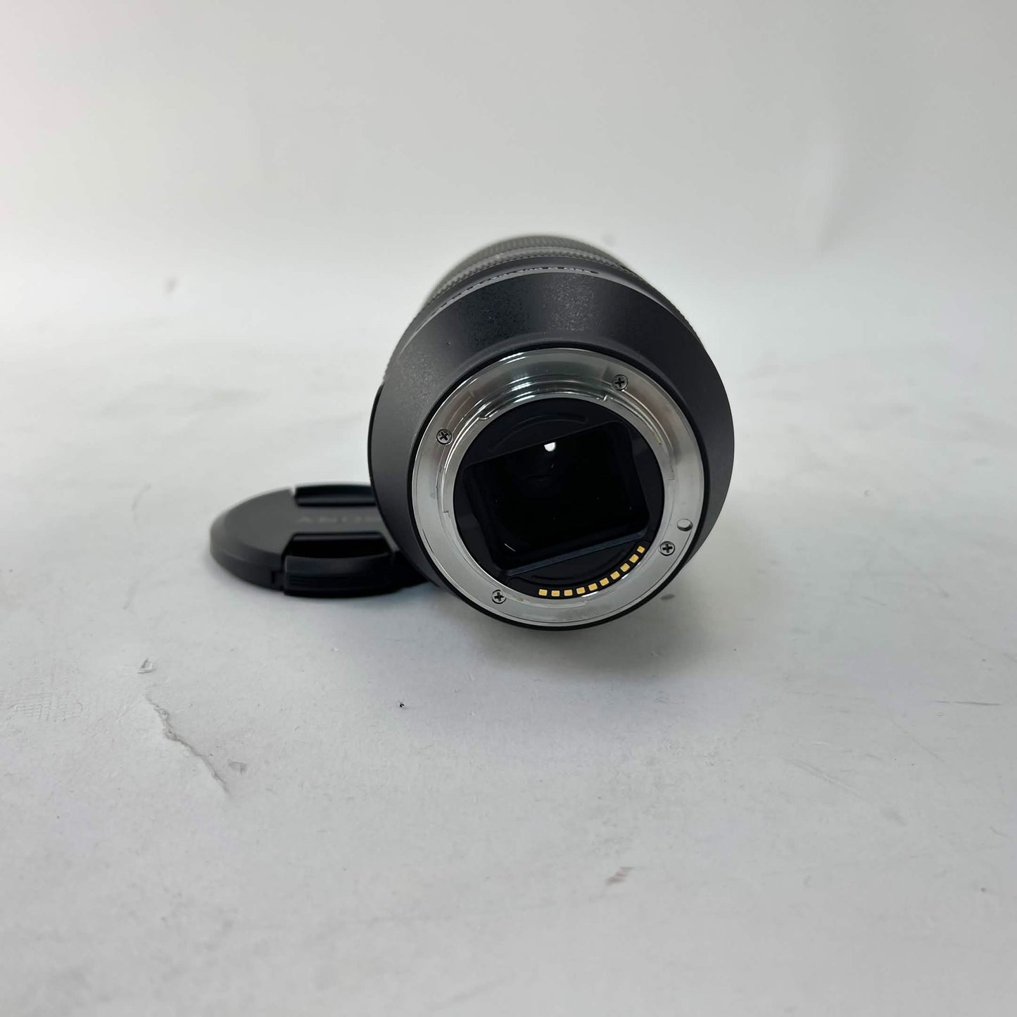 Sony SEL70300G 70-300mm f/4.5-5.6 G E-Mount Telephoto Zoom G SEL70300G Auto & Manual Lens