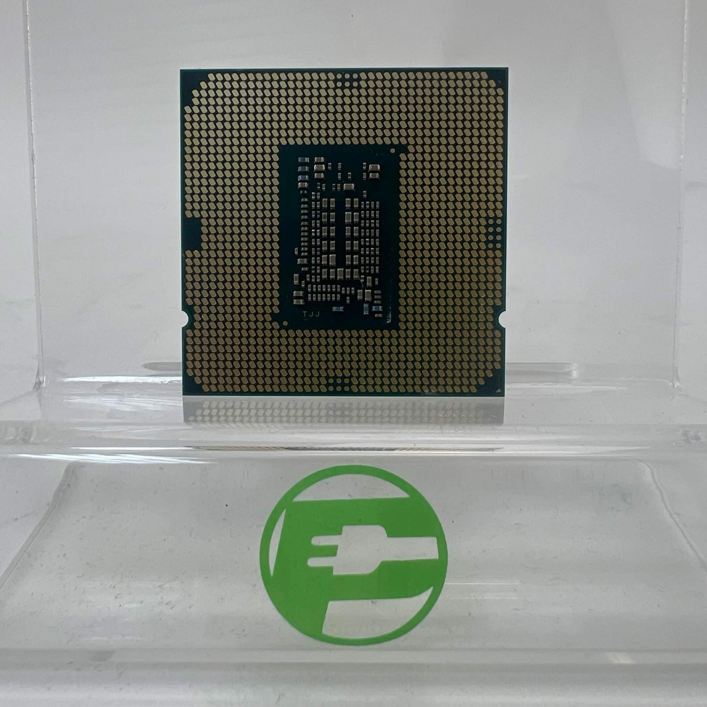 Intel i3-10100F 3.60GHz Quad Core X207C748 8 Thread LGA 1200 CPU