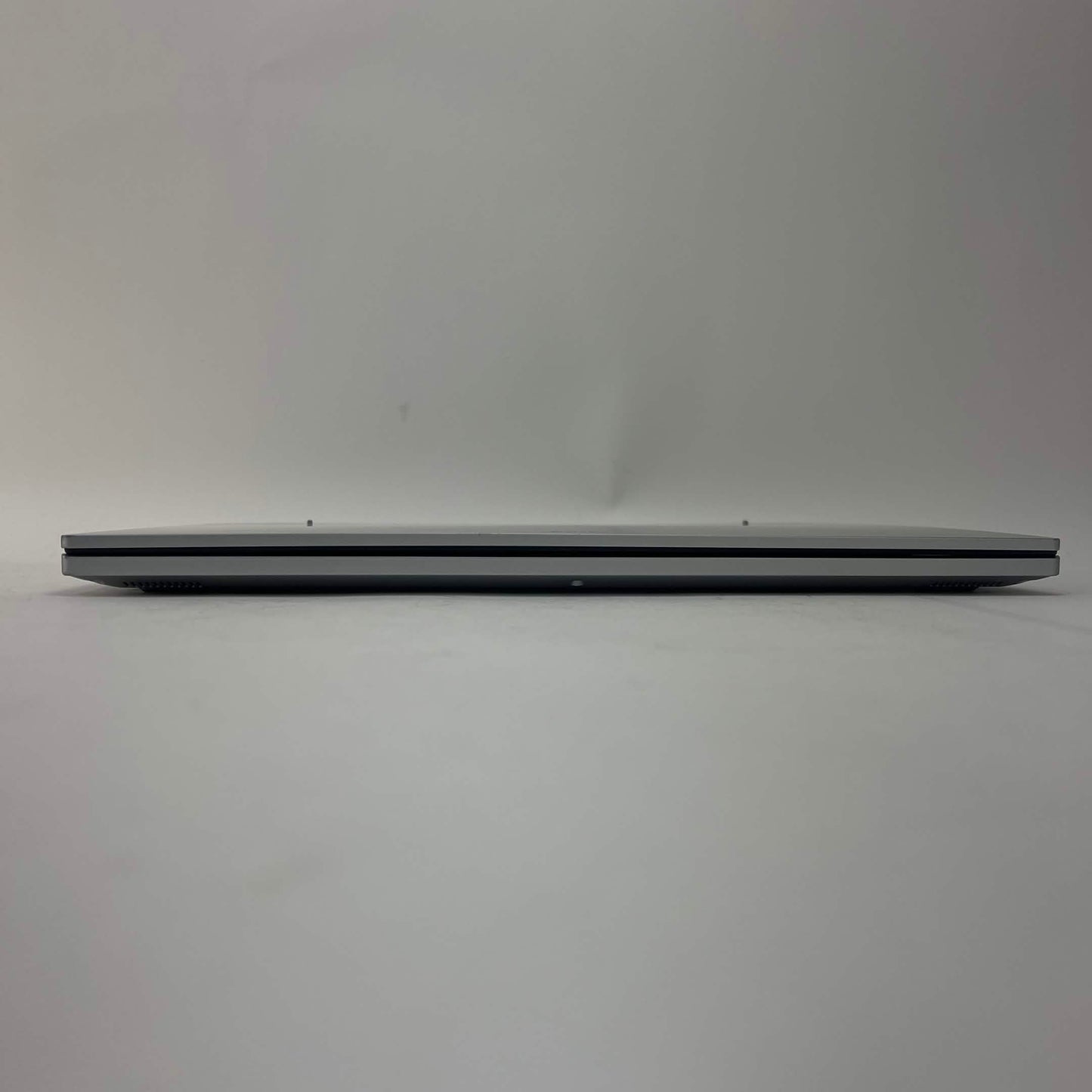 Acer Aspire 3 N23C3 15.6" Ryzen 3 7320U 2.4GHz 8GB RAM 128GB HDD With Charger