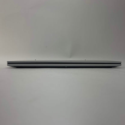 Acer Aspire 3 N23C3 15.6" Ryzen 3 7320U 2.4GHz 8GB RAM 128GB HDD With Charger