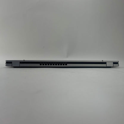 Acer Aspire 3 N23C3 15.6" Ryzen 3 7320U 2.4GHz 8GB RAM 128GB HDD With Charger