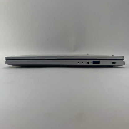 Acer Aspire 3 N23C3 15.6" Ryzen 3 7320U 2.4GHz 8GB RAM 128GB HDD With Charger