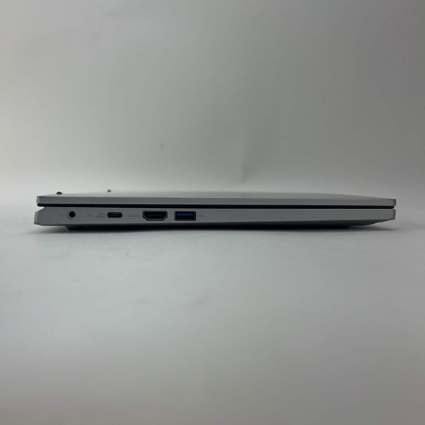 Acer Aspire 3 N23C3 15.6" Ryzen 3 7320U 2.4GHz 8GB RAM 128GB HDD With Charger