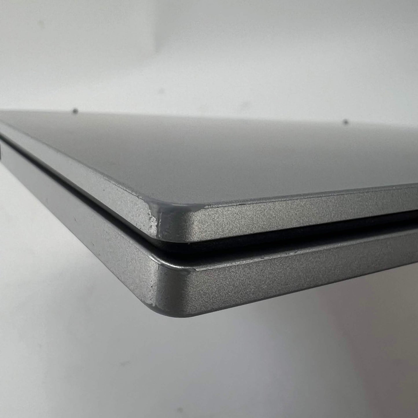 Acer Aspire 3 N23C3 15.6" Ryzen 3 7320U 2.4GHz 8GB RAM 128GB HDD With Charger