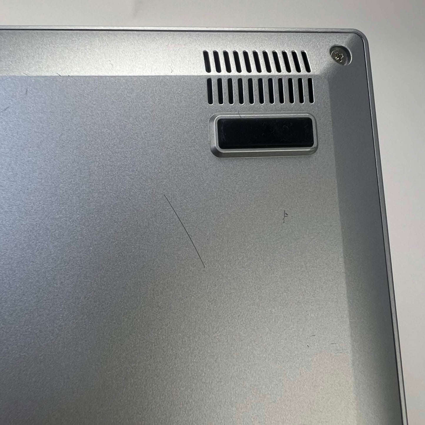 Acer Aspire 3 N23C3 15.6" Ryzen 3 7320U 2.4GHz 8GB RAM 128GB HDD With Charger