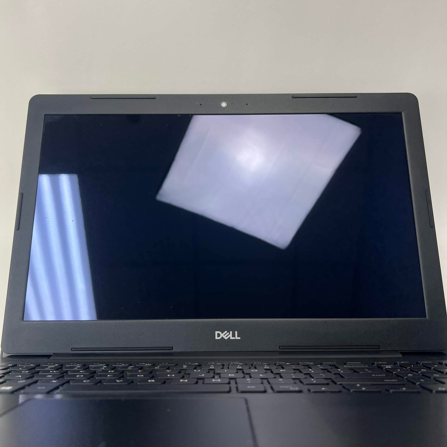 Dell Inspiron 5570 15.6" i3-8130U 2.2GHz 12GB RAM 1TB HDD