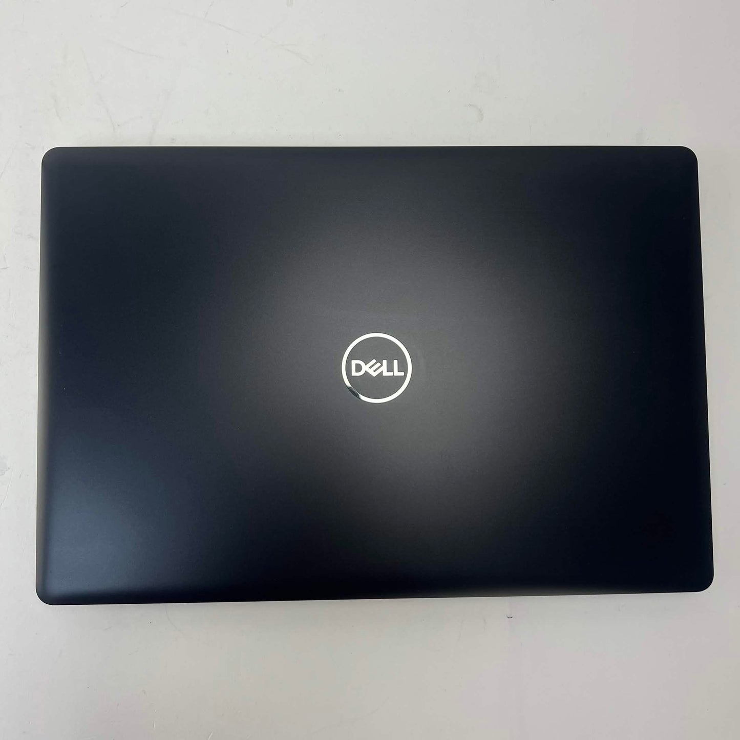 Dell Inspiron 5570 15.6" i3-8130U 2.2GHz 12GB RAM 1TB HDD