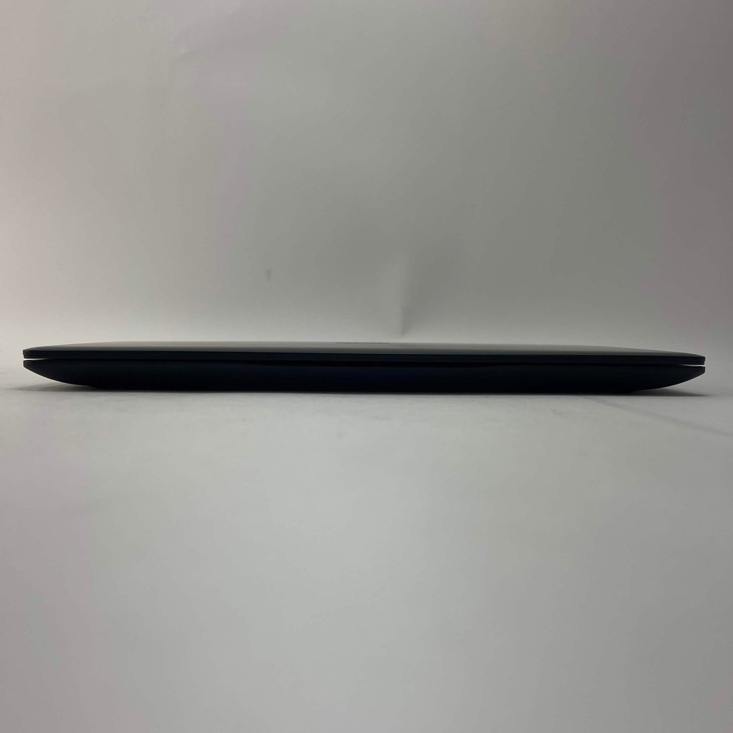 Dell Inspiron 5570 15.6" i3-8130U 2.2GHz 12GB RAM 1TB HDD