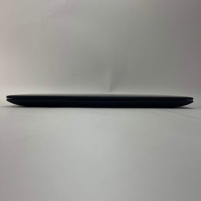 Dell Inspiron 5570 15.6" i3-8130U 2.2GHz 12GB RAM 1TB HDD