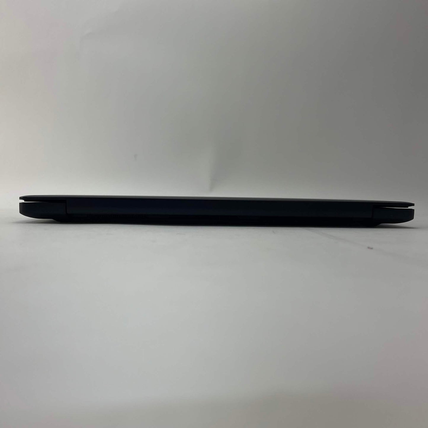 Dell Inspiron 5570 15.6" i3-8130U 2.2GHz 12GB RAM 1TB HDD