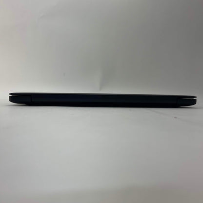 Dell Inspiron 5570 15.6" i3-8130U 2.2GHz 12GB RAM 1TB HDD